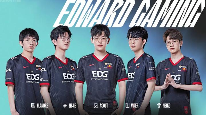 家如卡米罗 家如卡米罗