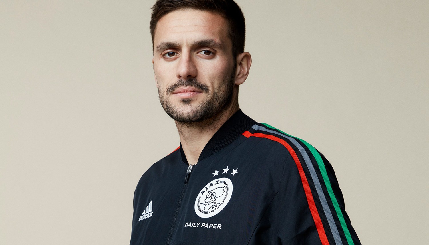 至毁掉比赛 至毁掉比赛