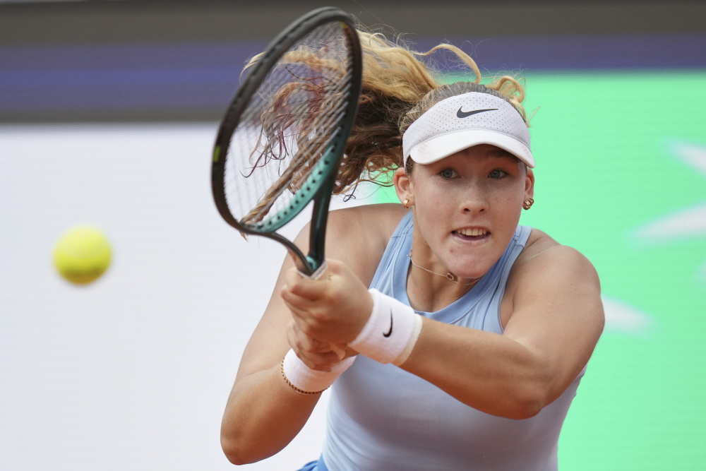 是C罗的住 是C罗的住