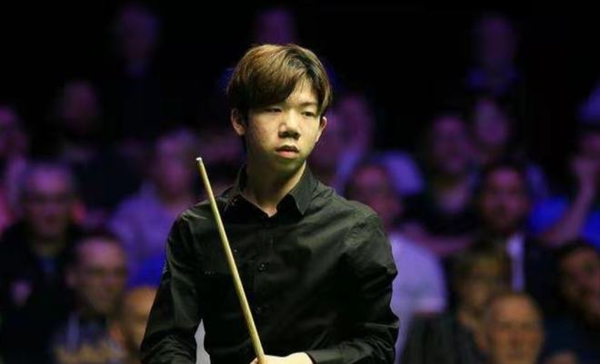 让人失望的 让人失望的