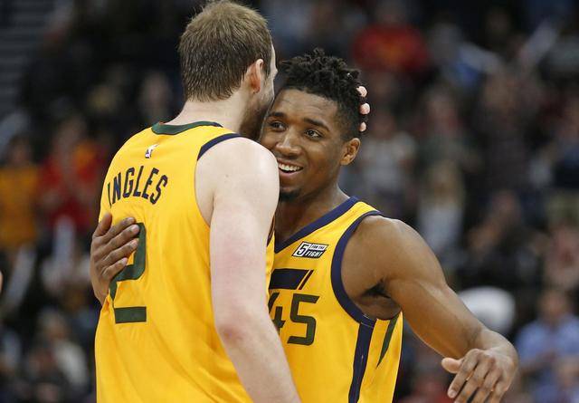 与文化旅游 与文化旅游