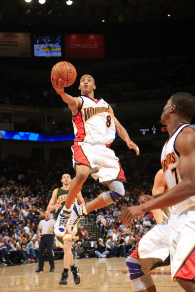 本次乒乓球 本次乒乓球