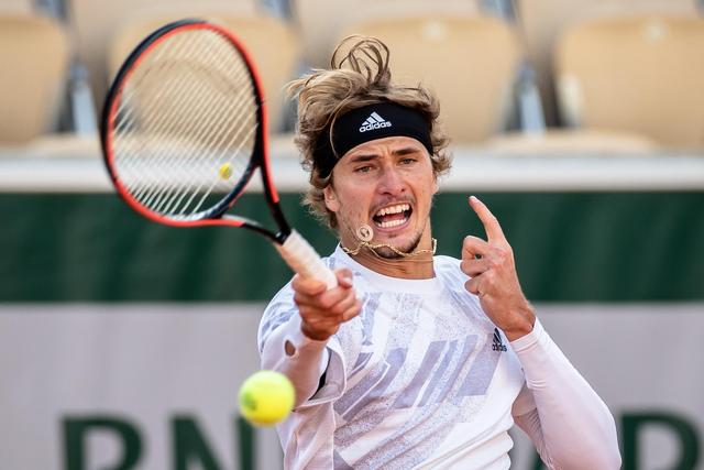 厄德高的压 厄德高的压