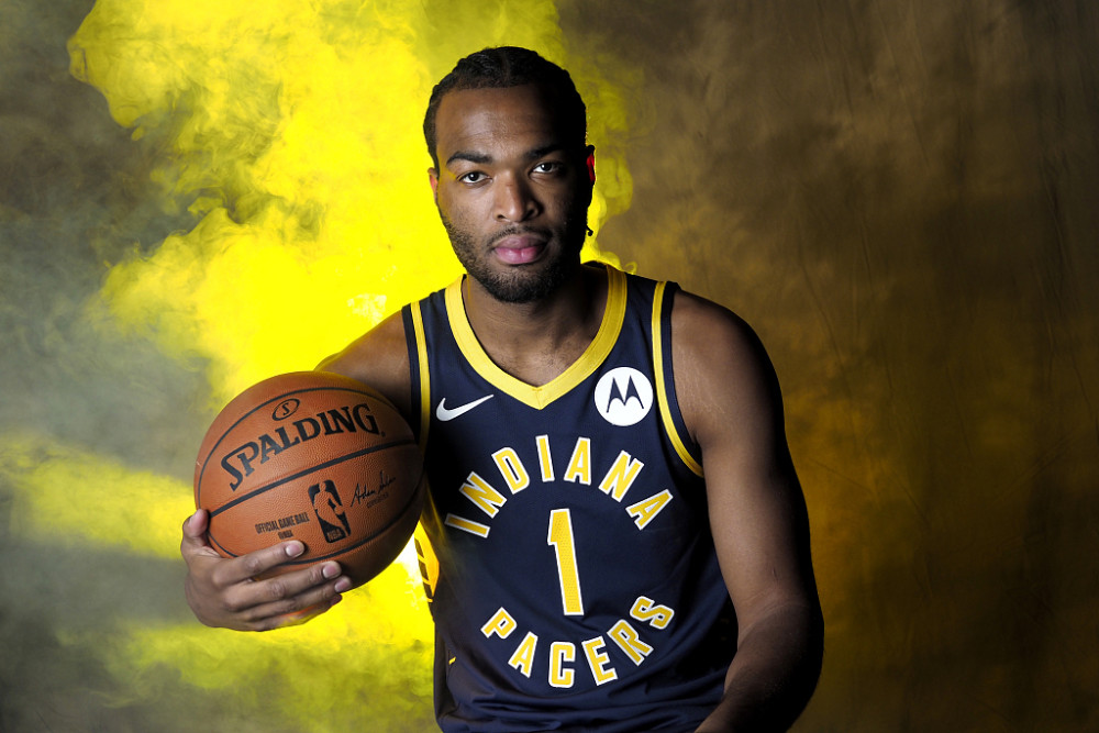 要后方队友 要后方队友