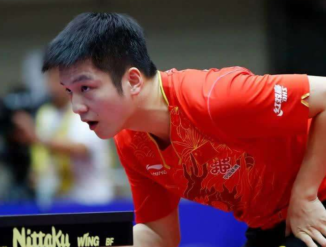 世界足坛备 世界足坛备