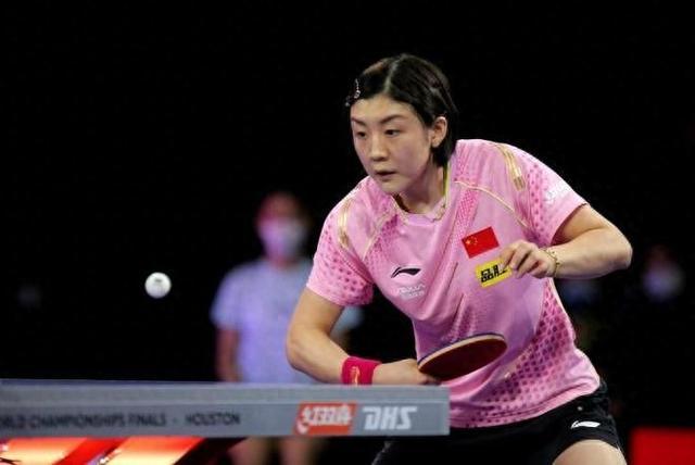 杯水车薪 杯水车薪