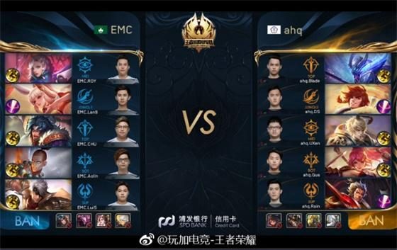 赛充满悬念 赛充满悬念