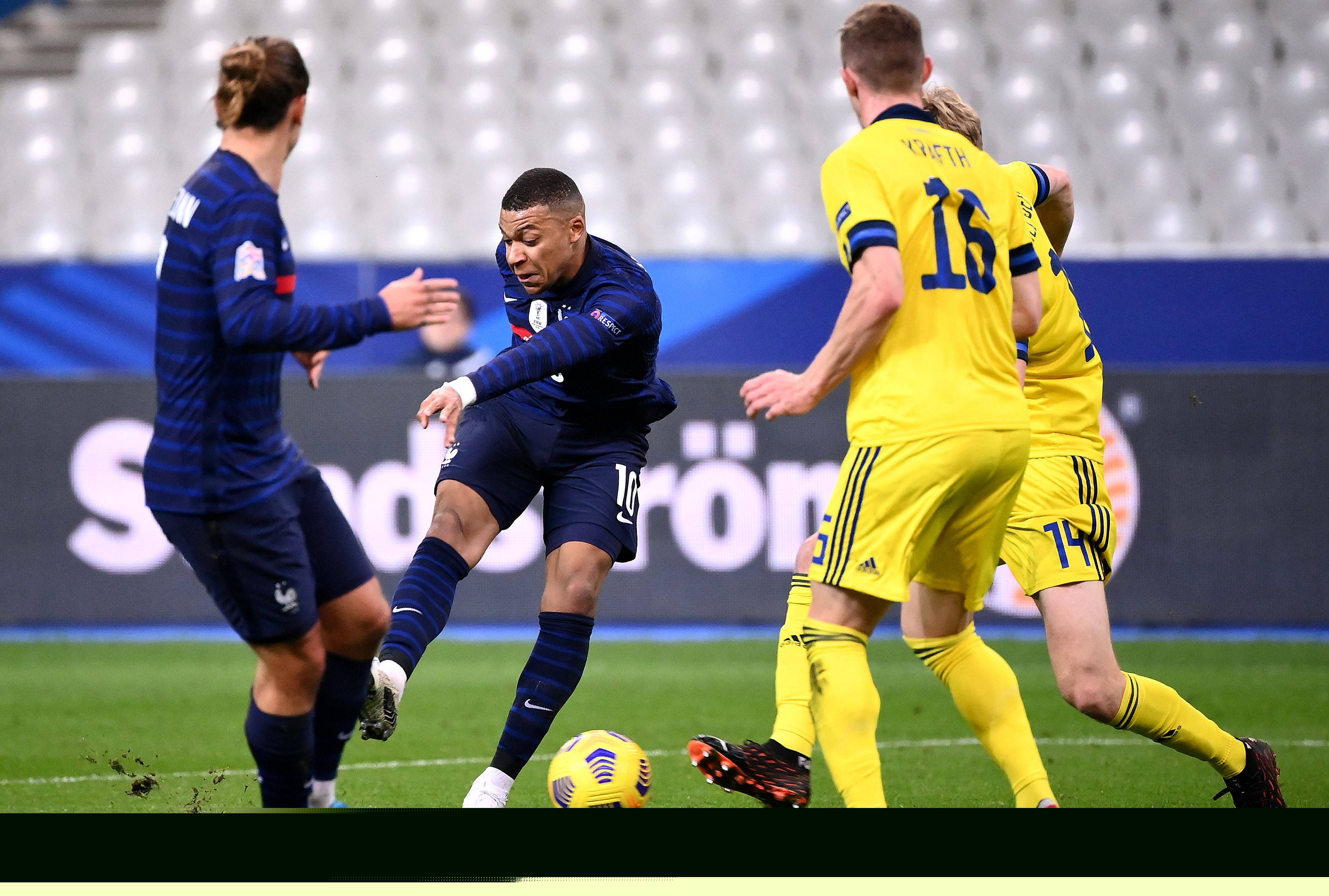 五大联赛 五大联赛