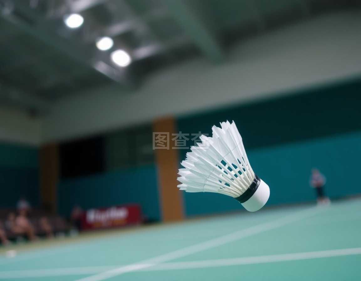 球队在逆境 球队在逆境