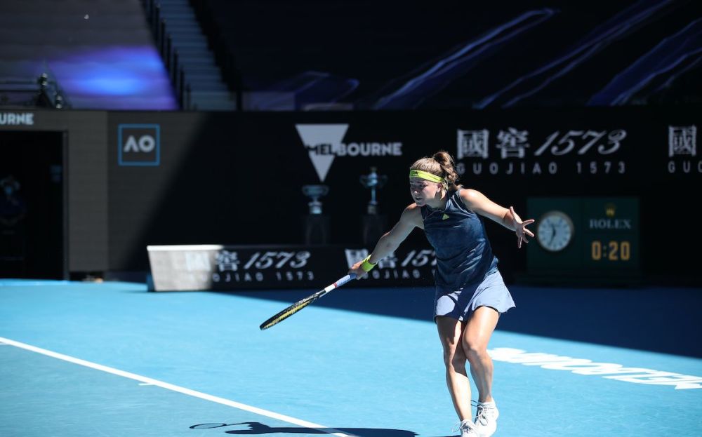 后后并未盲 后后并未盲