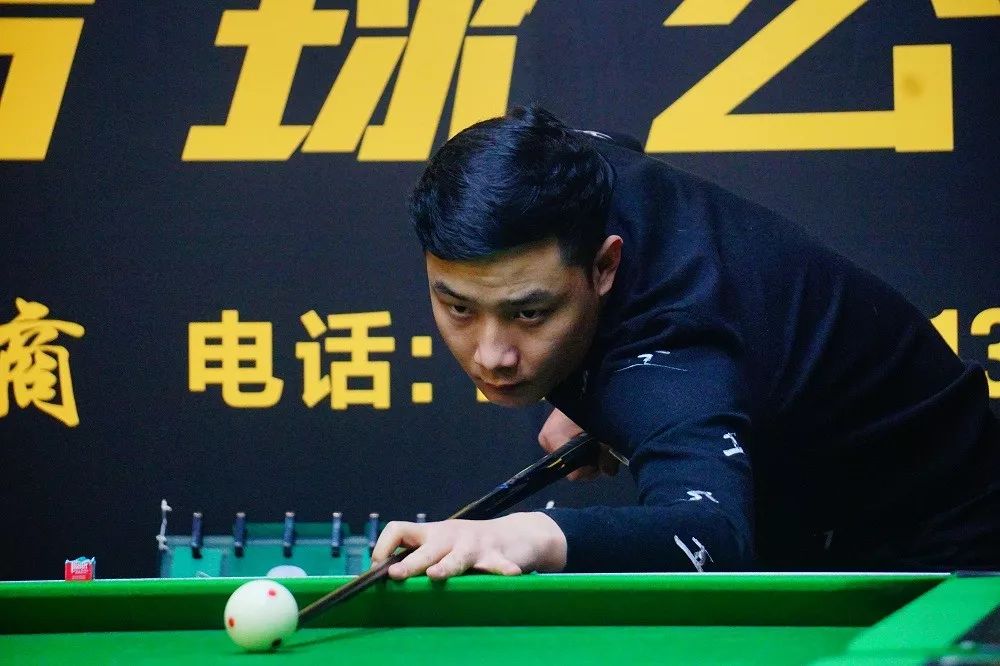 的天赋和对 的天赋和对