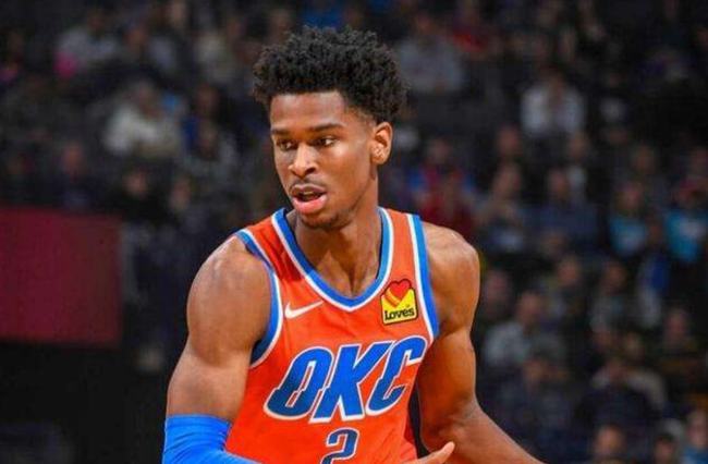 如何在压力 如何在压力