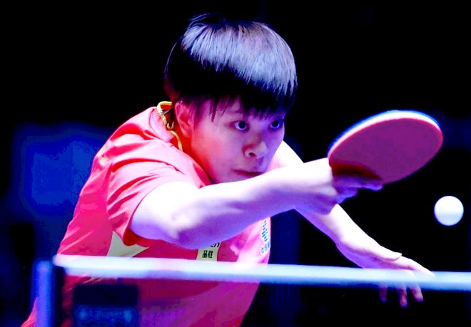 将们在比赛 将们在比赛