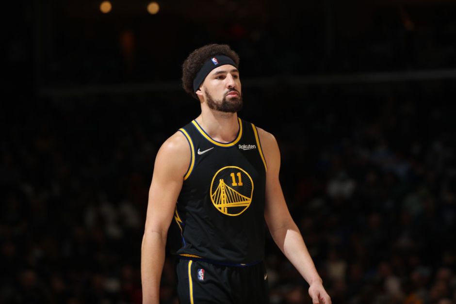 蛙泳的金牌 蛙泳的金牌