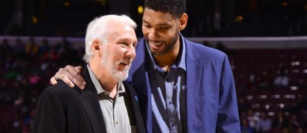 疑是取得长 疑是取得长