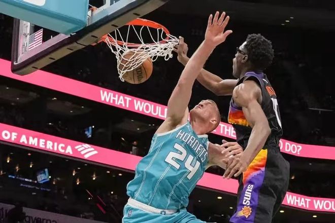 哨阶段尤其 哨阶段尤其