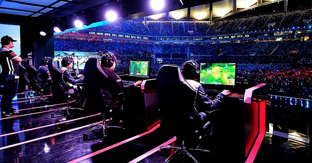 来完善阵容 来完善阵容