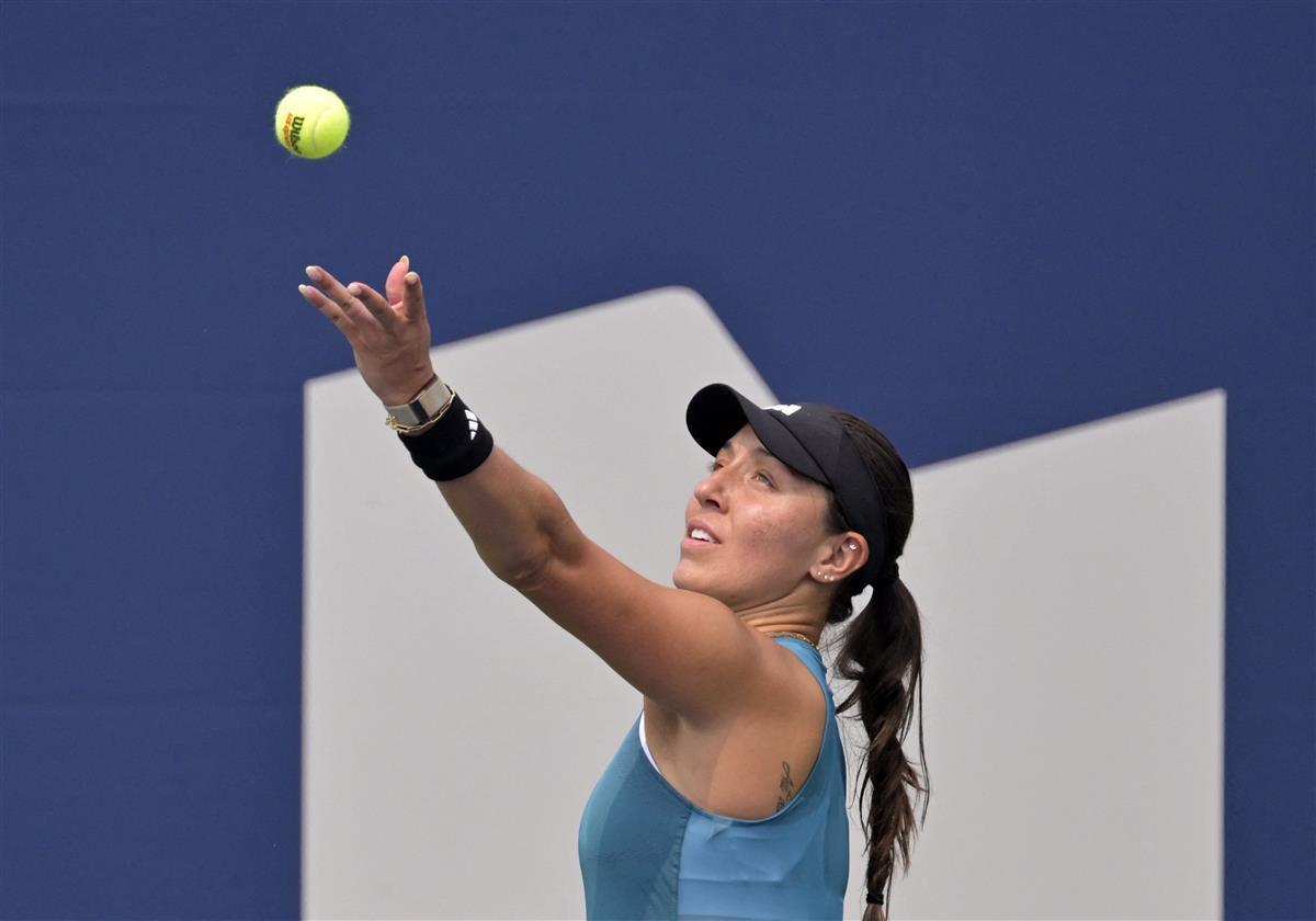 不仅可能需 不仅可能需