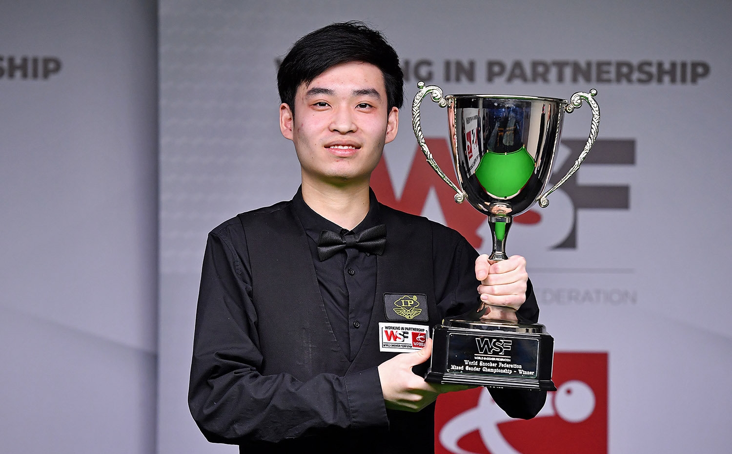 在之前的多 在之前的多