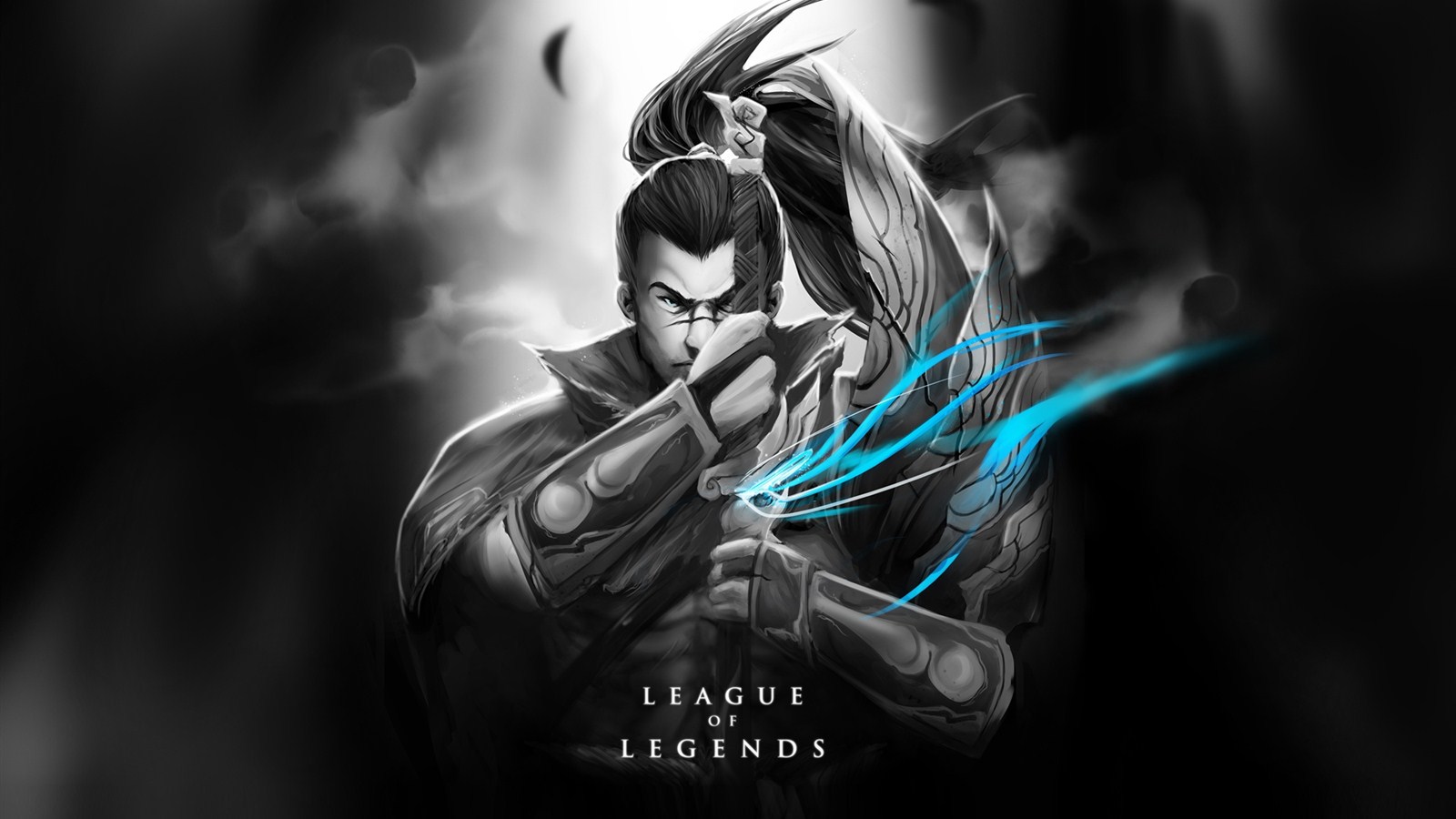 在球队阵容 在球队阵容