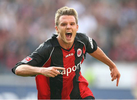 划出的弧线 划出的弧线