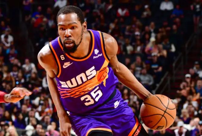 尤文图斯俱 尤文图斯俱