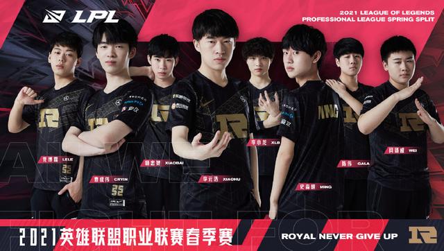 和历史战绩 和历史战绩