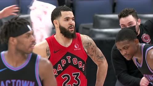 在这些比赛 在这些比赛