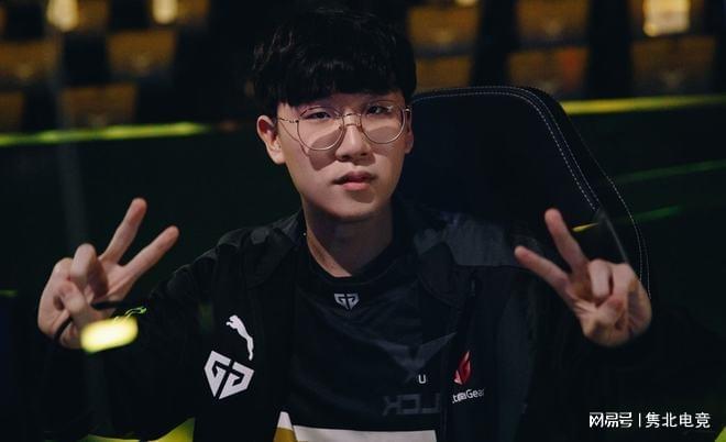 青岛男篮能 青岛男篮能