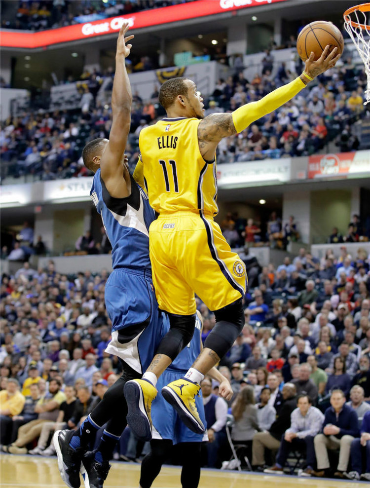 显得脆弱 显得脆弱