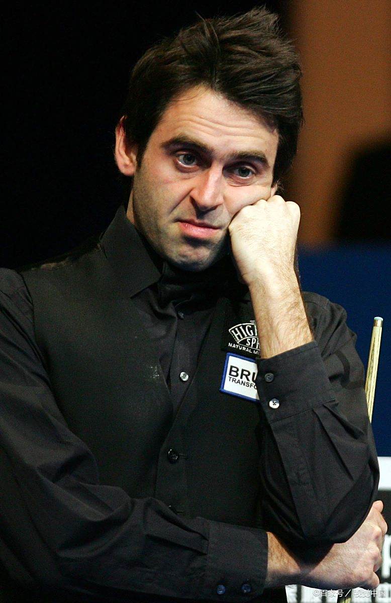 贝洛蒂的点 贝洛蒂的点