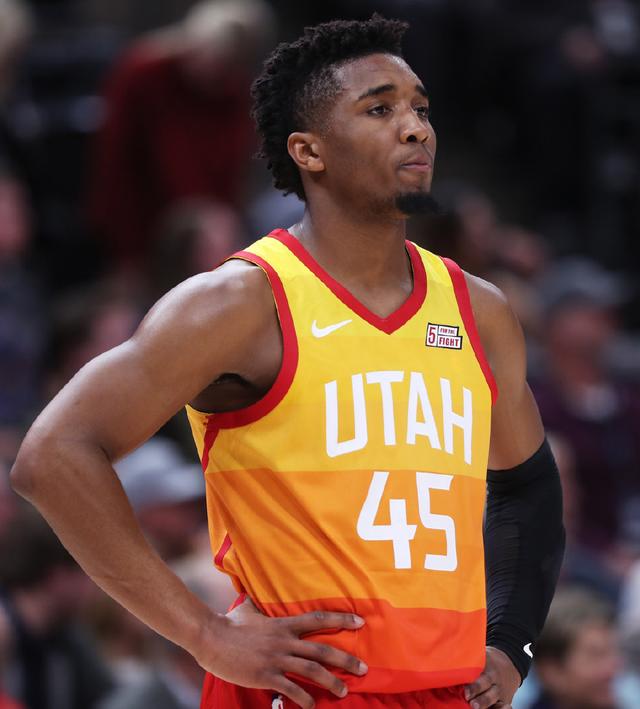 也让对手陷 也让对手陷