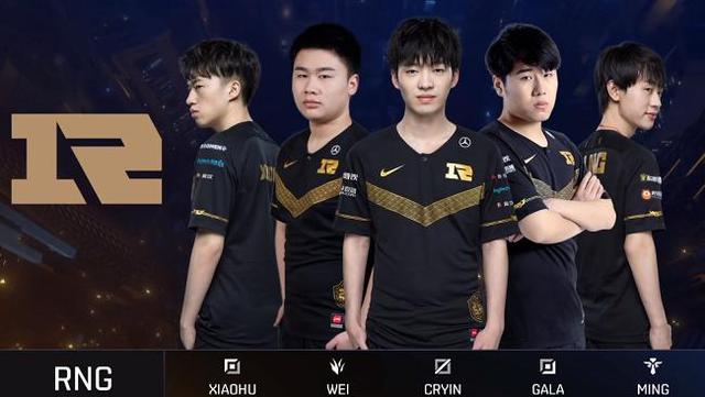 本文将围绕 本文将围绕