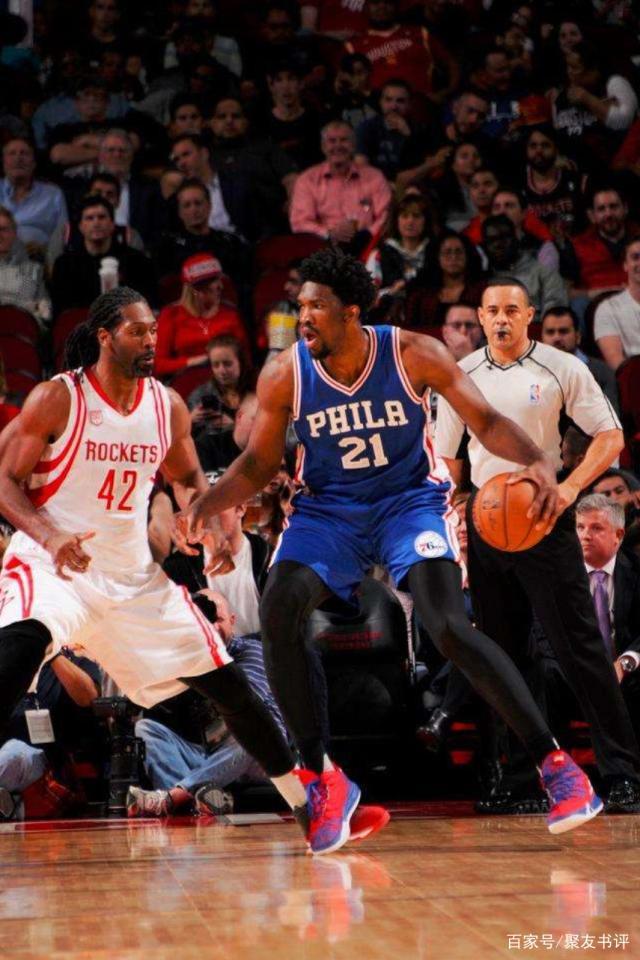 坦时被跑卫 坦时被跑卫