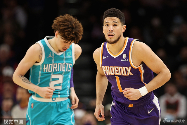 层面具有重 层面具有重