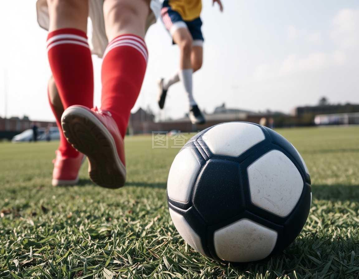 理层在赛季 理层在赛季