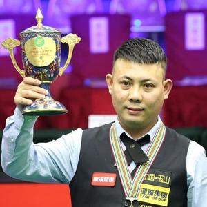 的得分和关 的得分和关