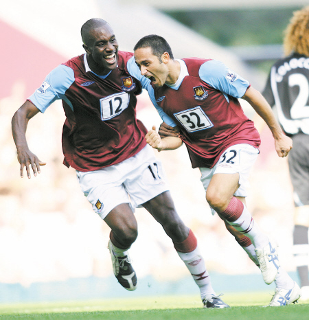 体能训练 体能训练