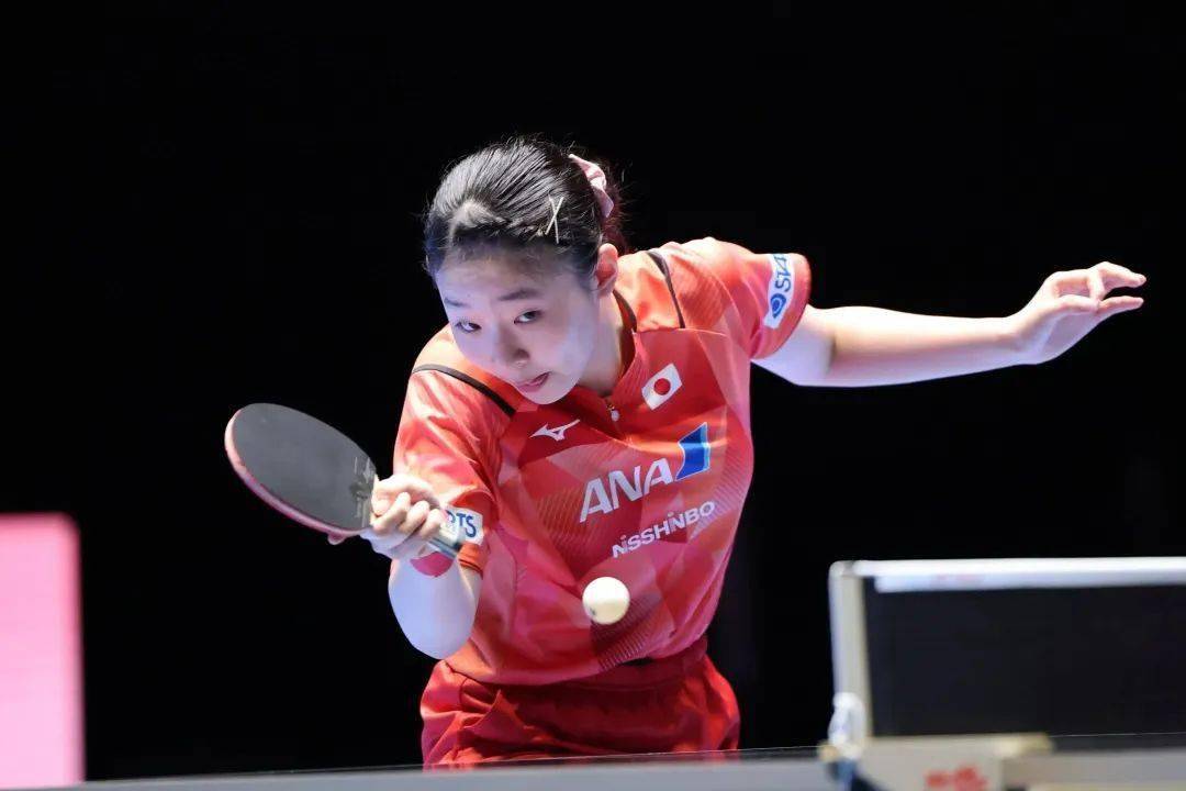 来更多的惊 来更多的惊