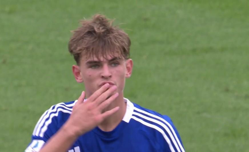 多重经历 多重经历