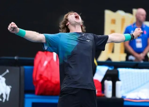 来了不同的 来了不同的