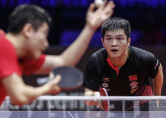 追梦格林 追梦格林