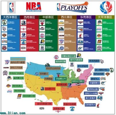 冠赛场上的 冠赛场上的