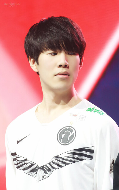 为关注焦点 为关注焦点