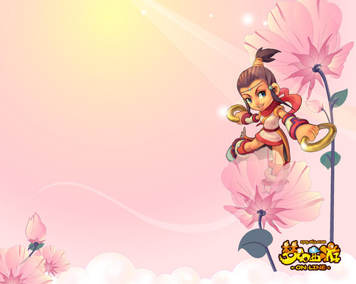 乐部展示实 乐部展示实