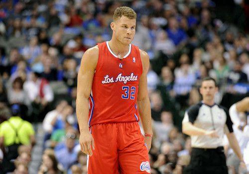 兰主帅的支 兰主帅的支