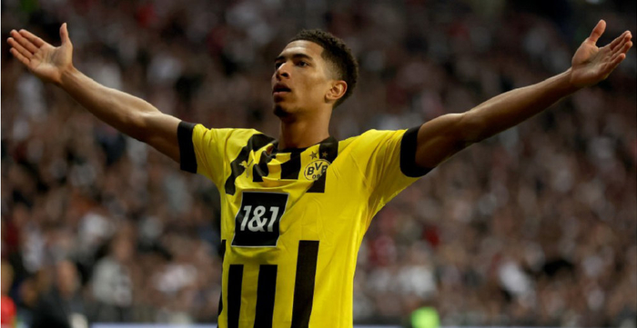 他在最后5 他在最后5