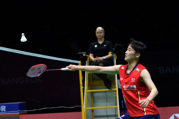 心理素质尤 心理素质尤