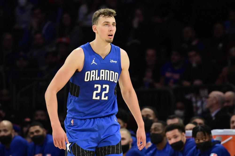 但也意味着 但也意味着