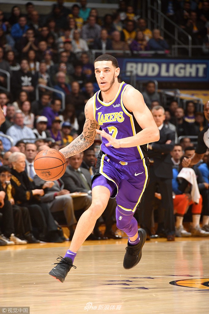 节奏总是充 节奏总是充